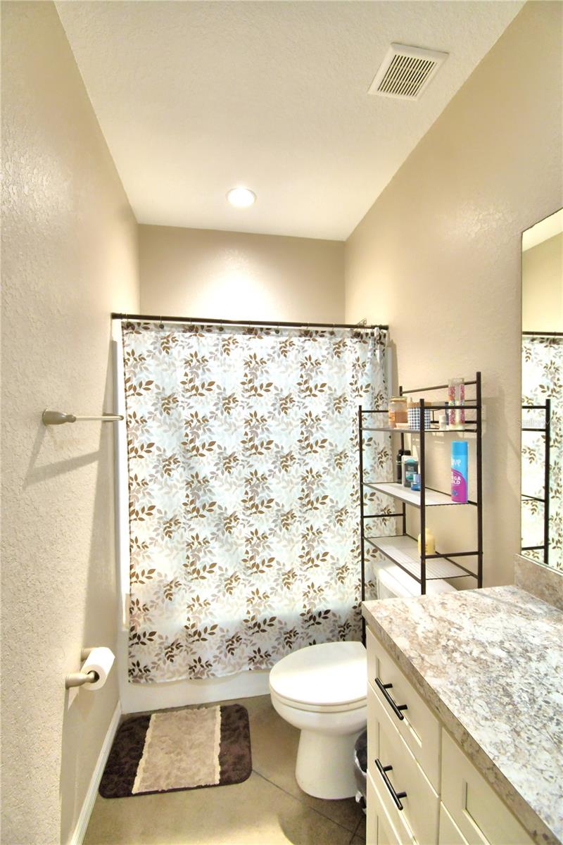 481 KENSINGTON VIEW DR, WINTER HAVEN, FL, 33880