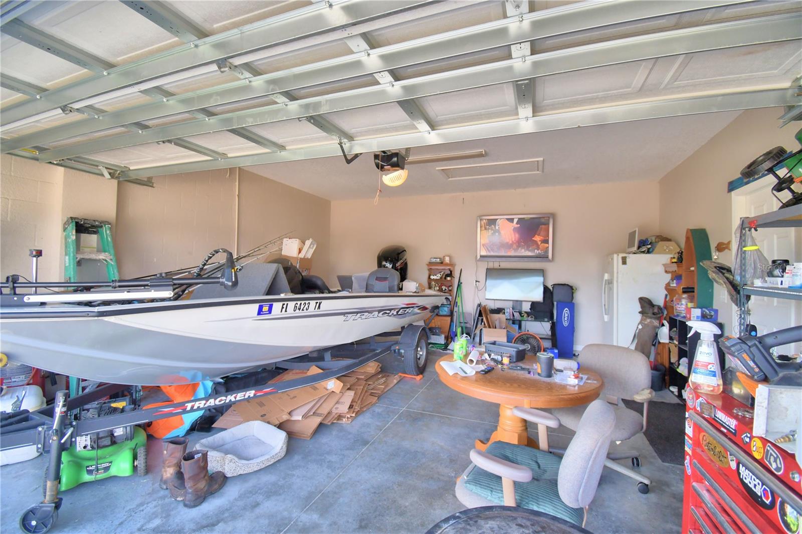 481 KENSINGTON VIEW DR, WINTER HAVEN, FL, 33880