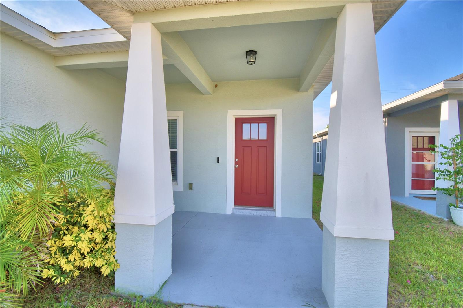 481 KENSINGTON VIEW DR, WINTER HAVEN, FL, 33880