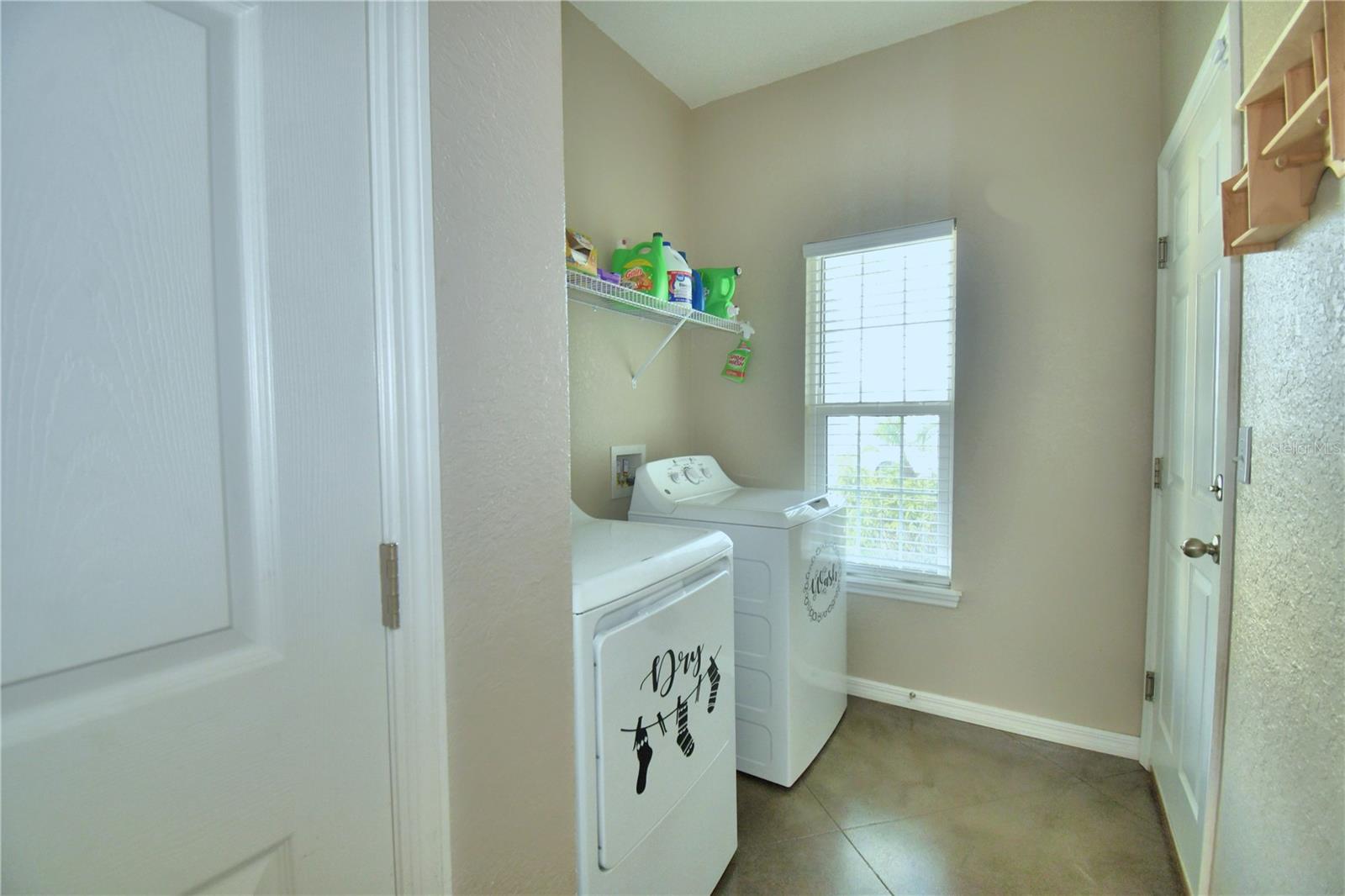 481 KENSINGTON VIEW DR, WINTER HAVEN, FL, 33880