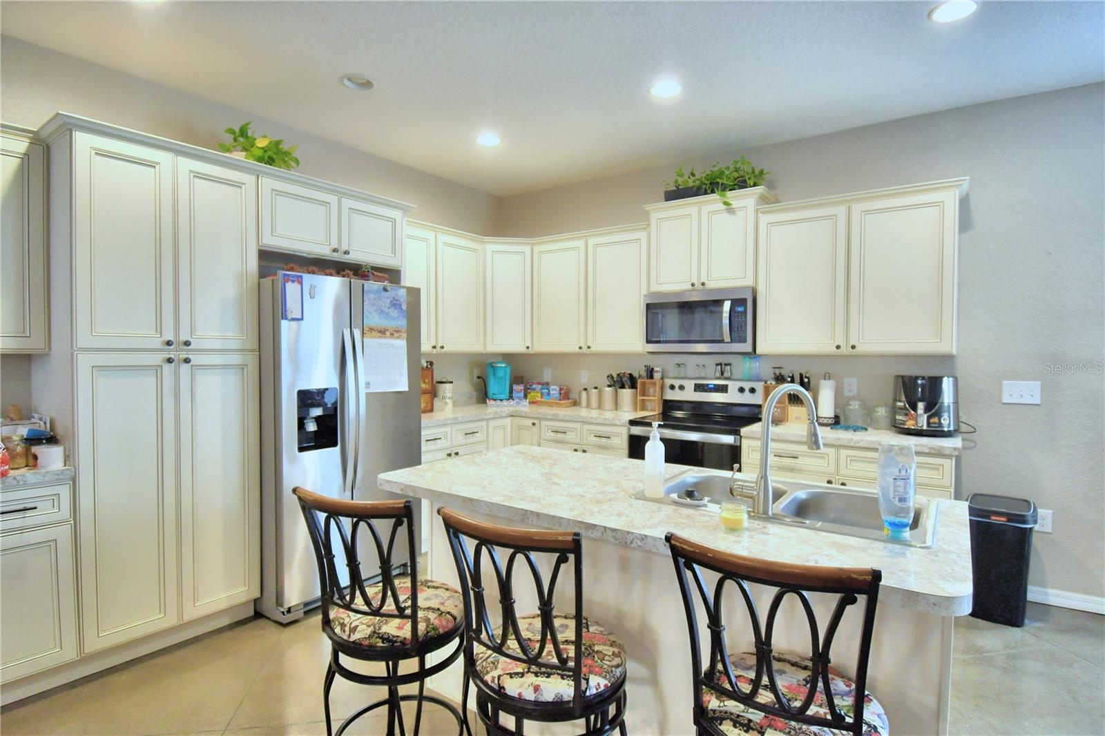 481 KENSINGTON VIEW DR, WINTER HAVEN, FL, 33880