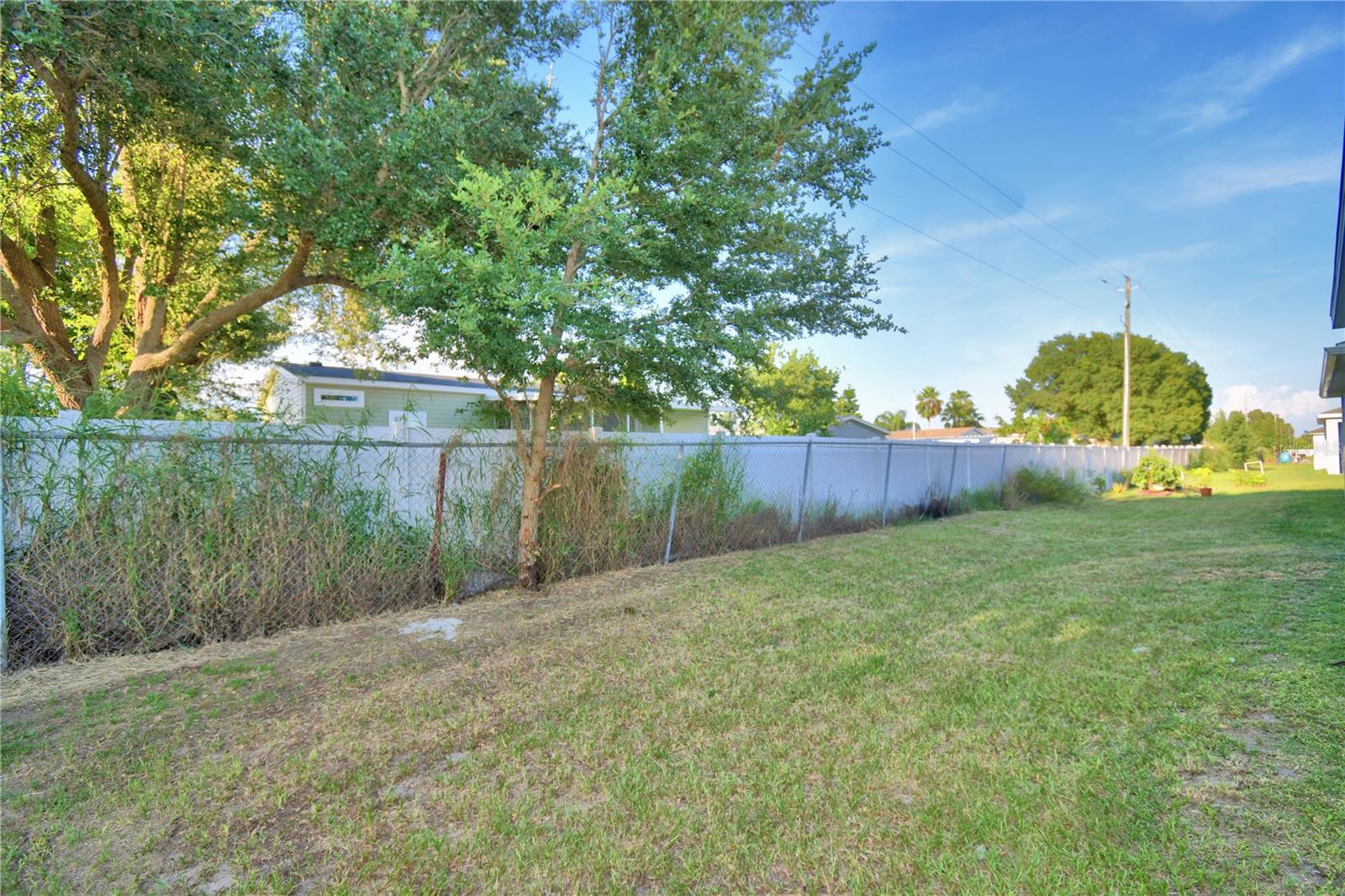 481 KENSINGTON VIEW DR, WINTER HAVEN, FL, 33880