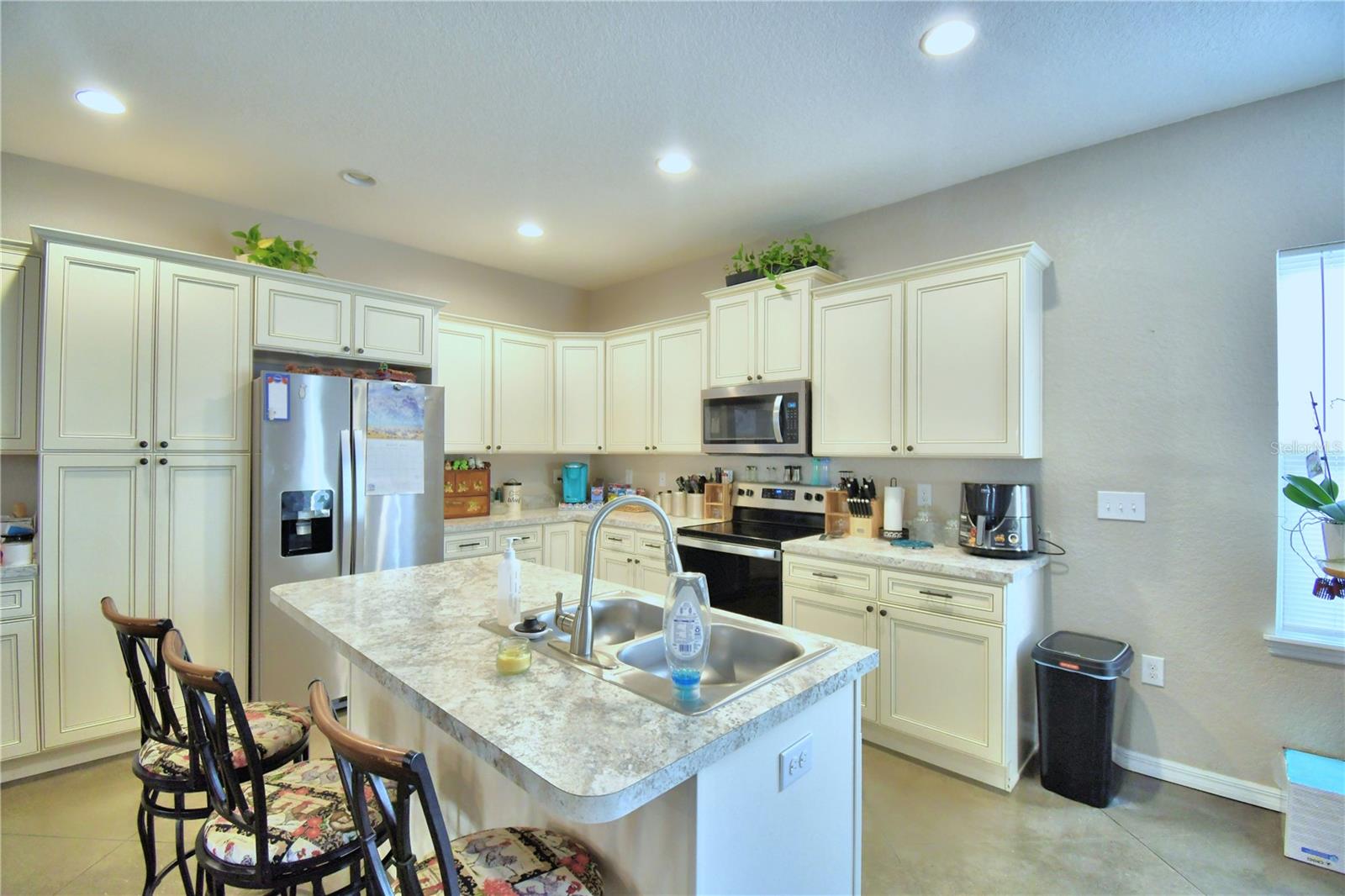 481 KENSINGTON VIEW DR, WINTER HAVEN, FL, 33880