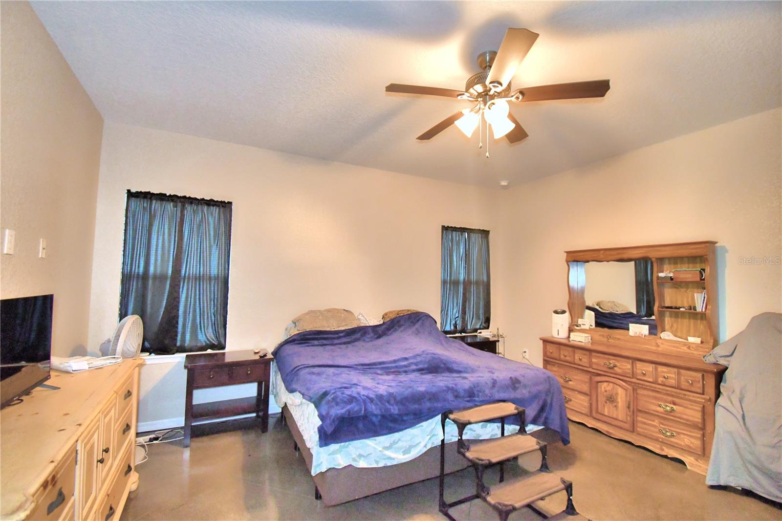 481 KENSINGTON VIEW DR, WINTER HAVEN, FL, 33880