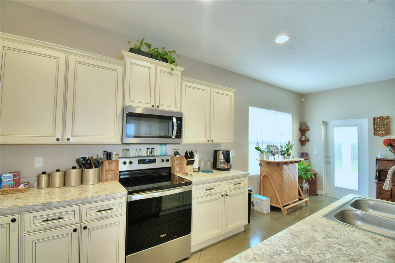 481 KENSINGTON VIEW DR, WINTER HAVEN, FL, 33880