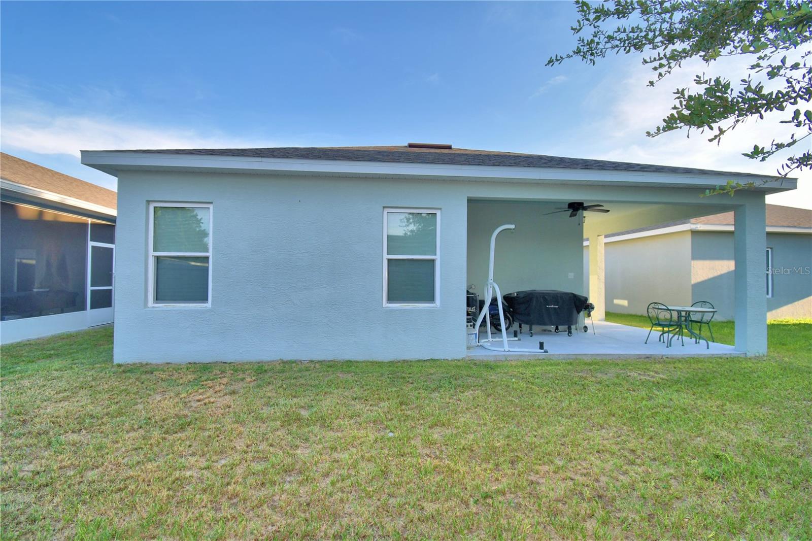 481 KENSINGTON VIEW DR, WINTER HAVEN, FL, 33880
