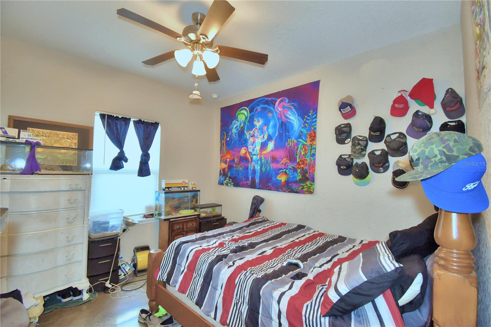 481 KENSINGTON VIEW DR, WINTER HAVEN, FL, 33880