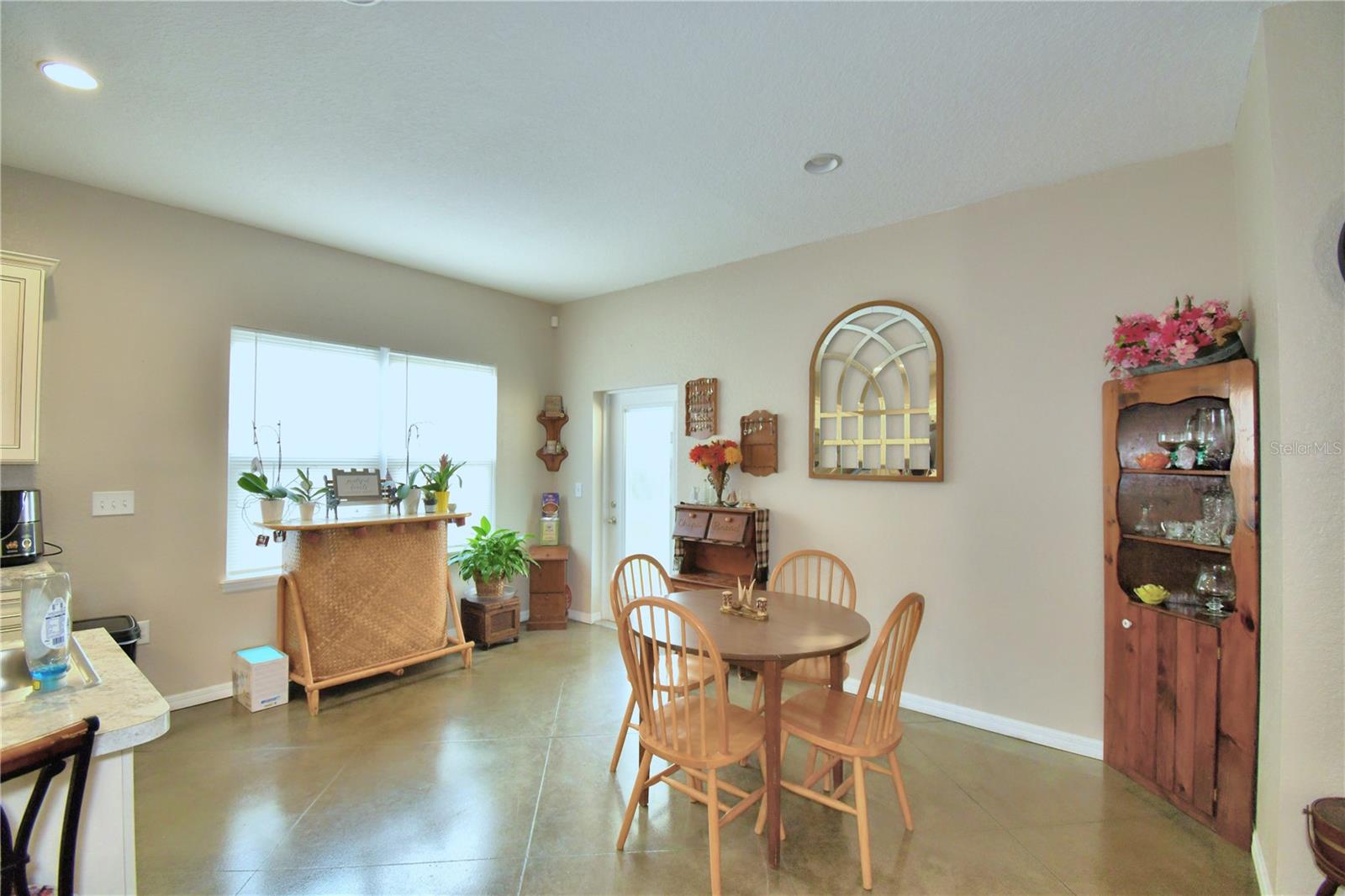 481 KENSINGTON VIEW DR, WINTER HAVEN, FL, 33880