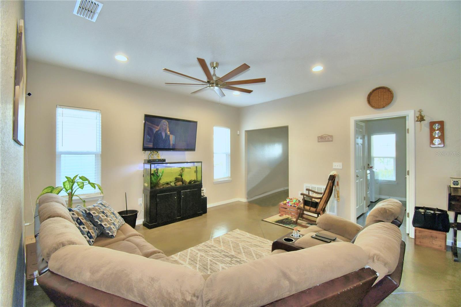481 KENSINGTON VIEW DR, WINTER HAVEN, FL, 33880