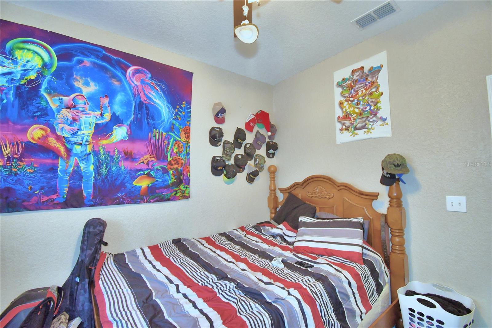 481 KENSINGTON VIEW DR, WINTER HAVEN, FL, 33880