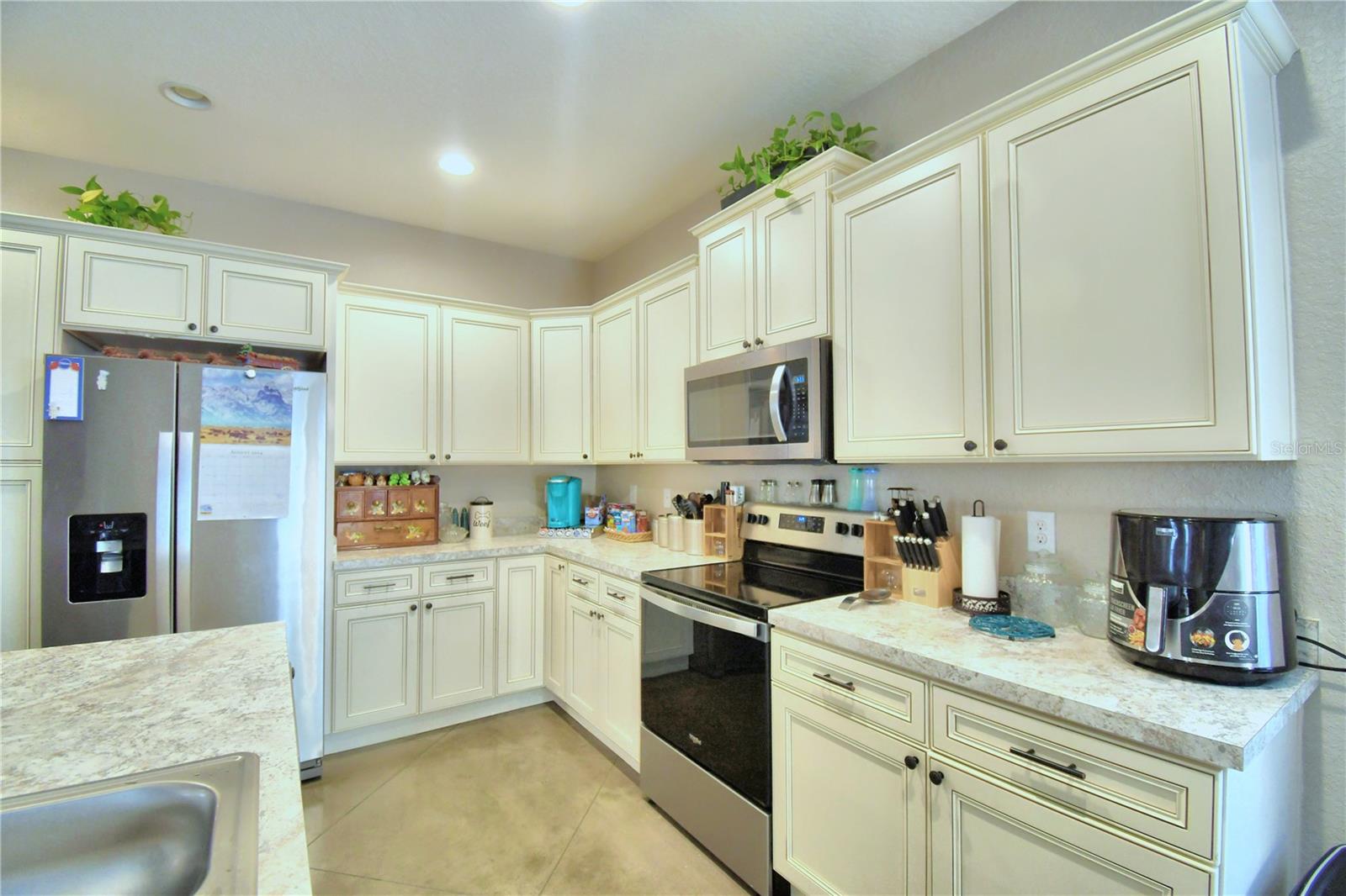 481 KENSINGTON VIEW DR, WINTER HAVEN, FL, 33880
