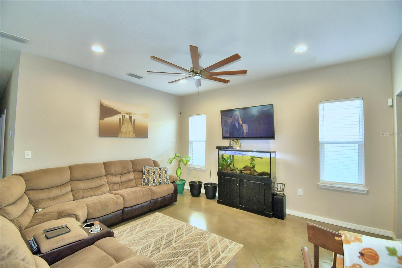 481 KENSINGTON VIEW DR, WINTER HAVEN, FL, 33880