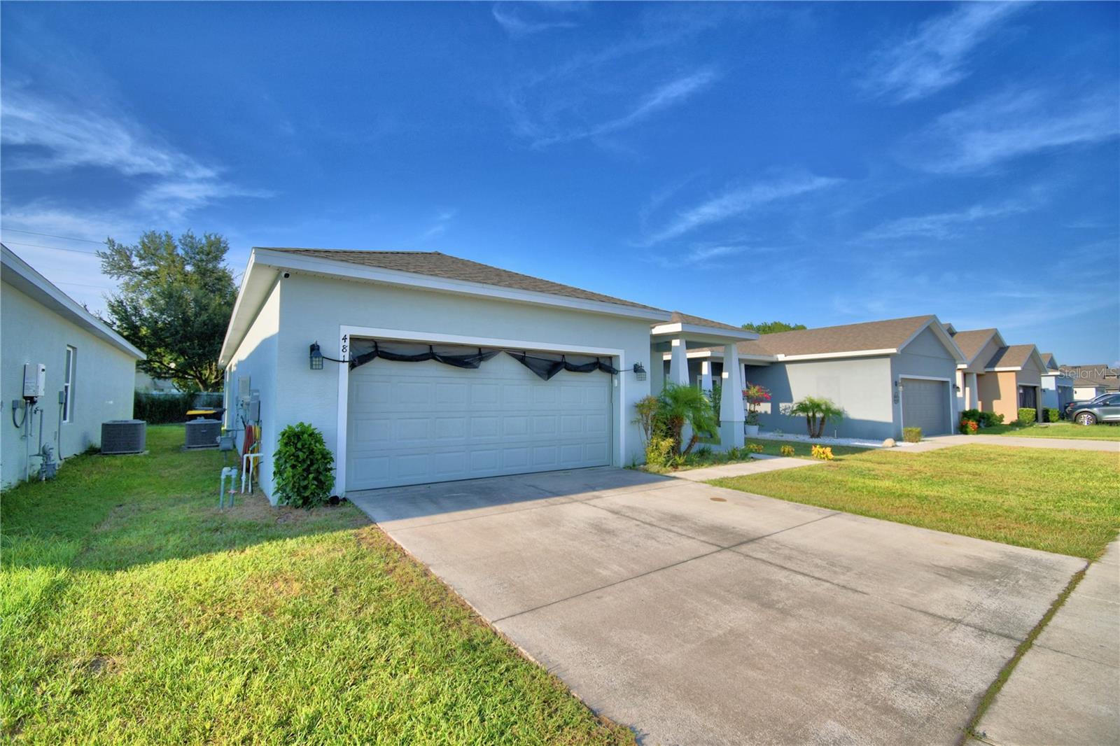 481 KENSINGTON VIEW DR, WINTER HAVEN, FL, 33880