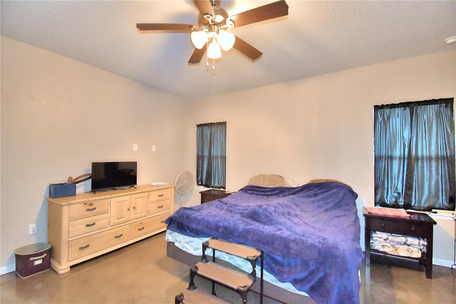 481 KENSINGTON VIEW DR, WINTER HAVEN, FL, 33880