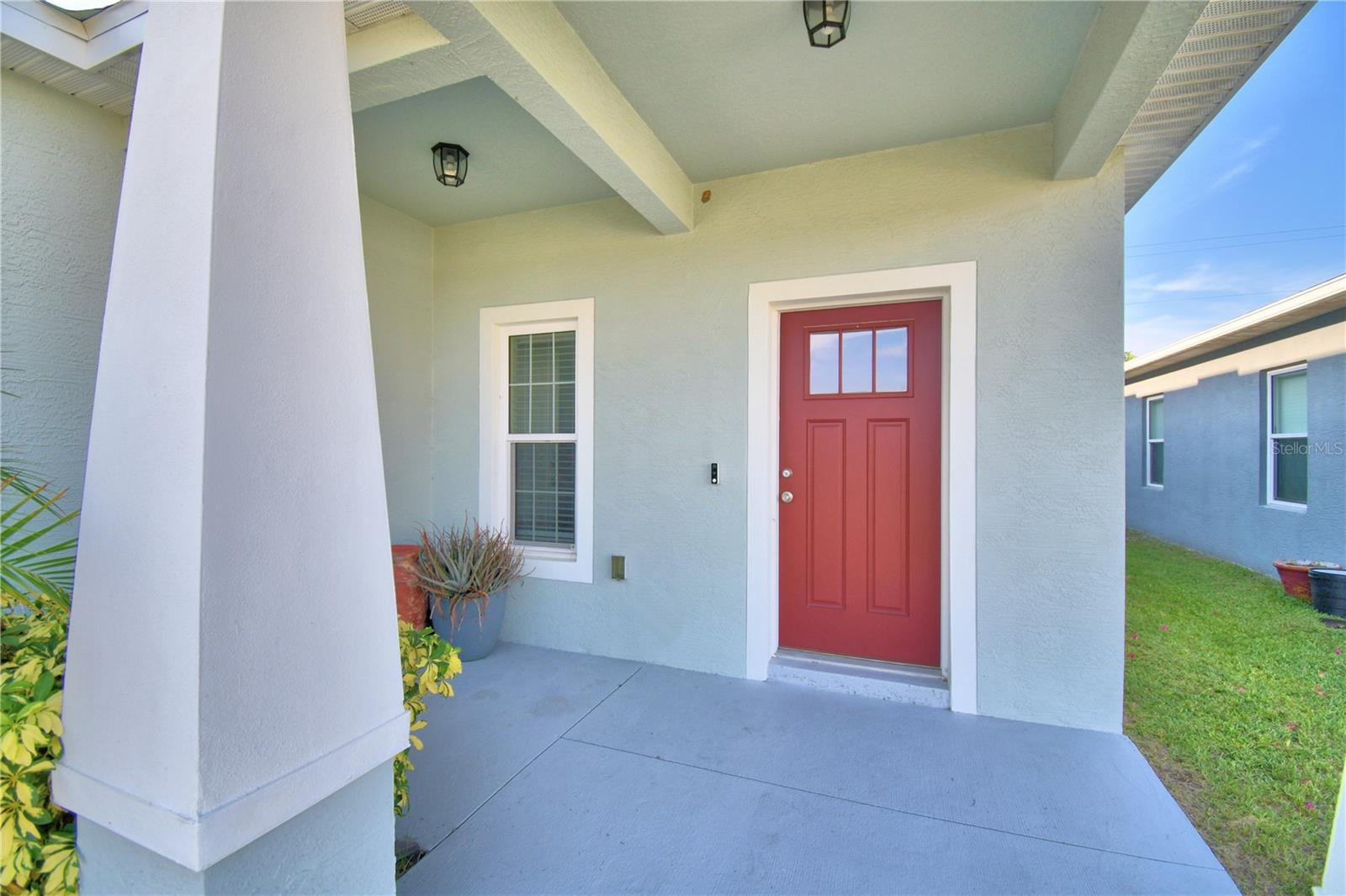 481 KENSINGTON VIEW DR, WINTER HAVEN, FL, 33880