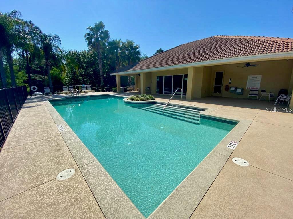 4930 FIORAZANTE AVE, ORLANDO, FL, 32839