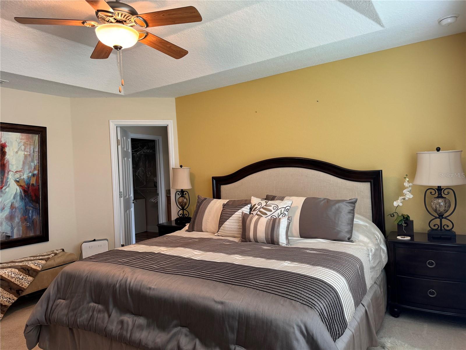 4930 FIORAZANTE AVE, ORLANDO, FL, 32839