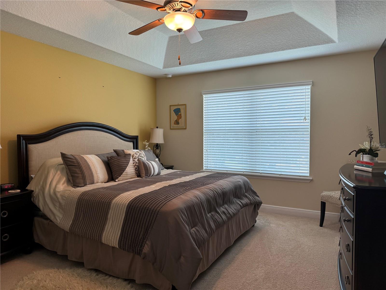 4930 FIORAZANTE AVE, ORLANDO, FL, 32839