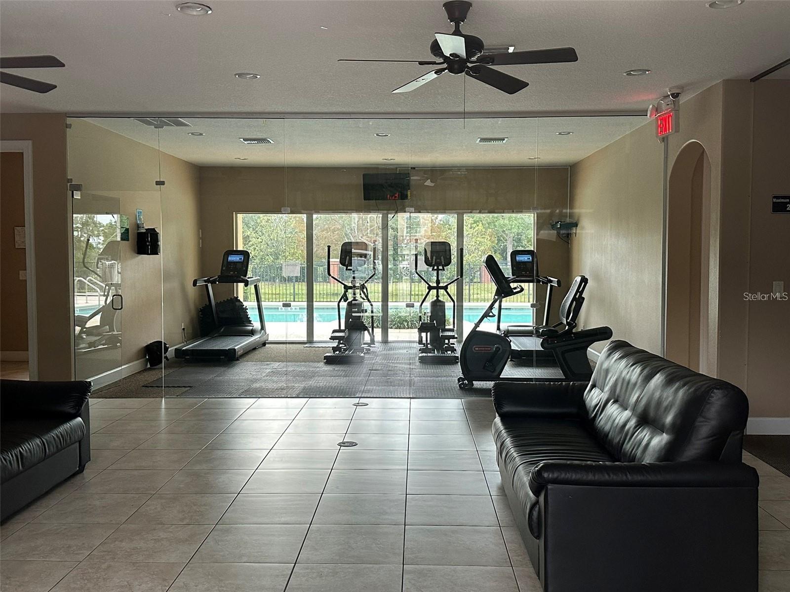 4930 FIORAZANTE AVE, ORLANDO, FL, 32839