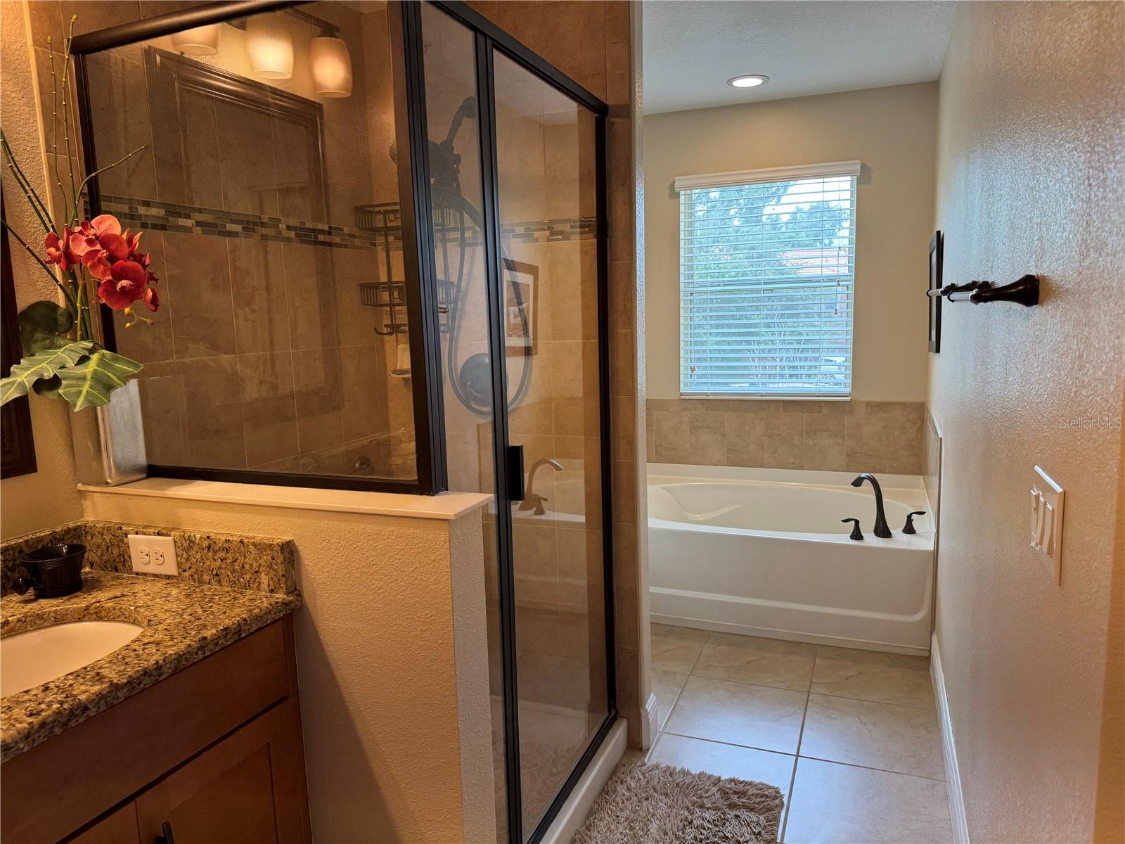 4930 FIORAZANTE AVE, ORLANDO, FL, 32839