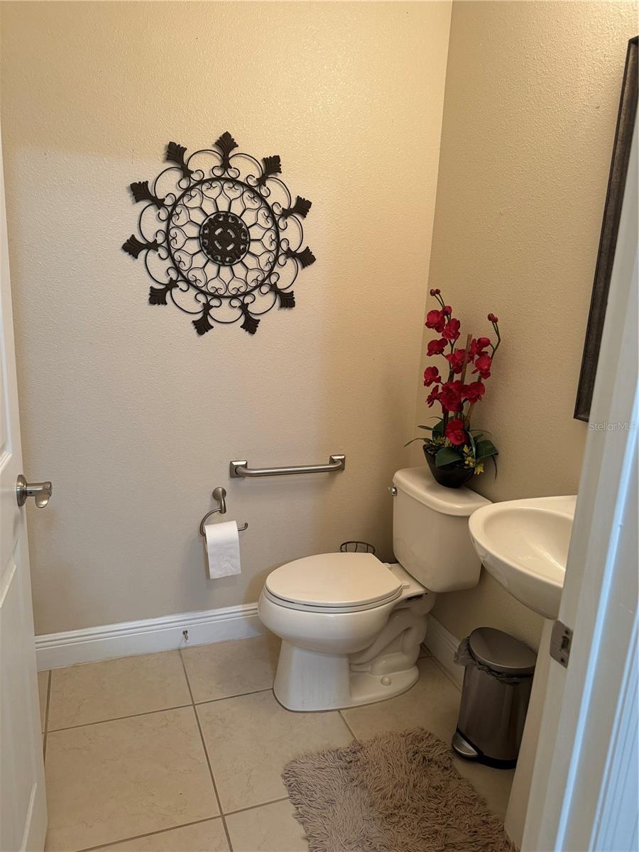 4930 FIORAZANTE AVE, ORLANDO, FL, 32839