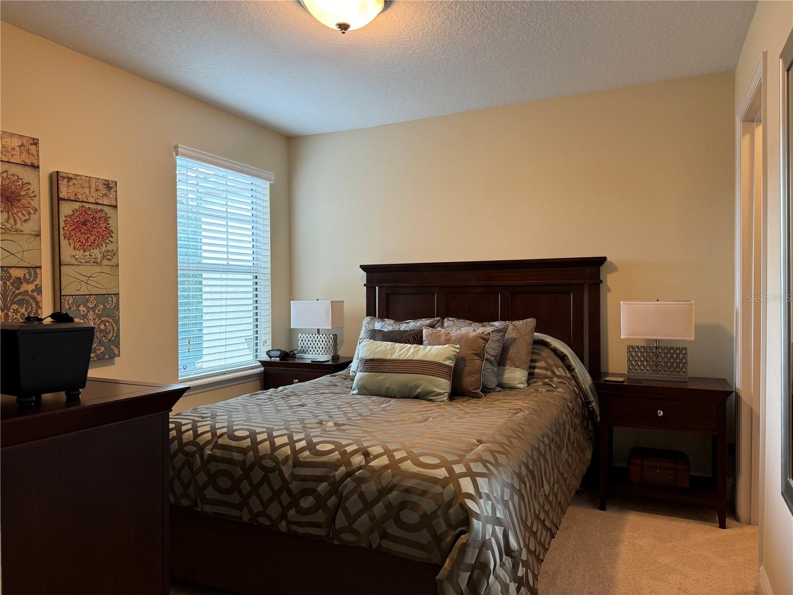 4930 FIORAZANTE AVE, ORLANDO, FL, 32839
