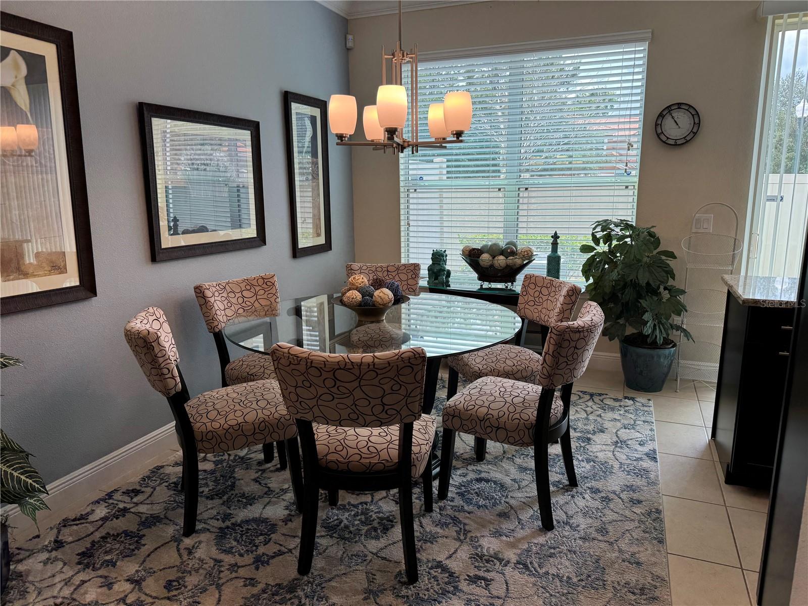 4930 FIORAZANTE AVE, ORLANDO, FL, 32839