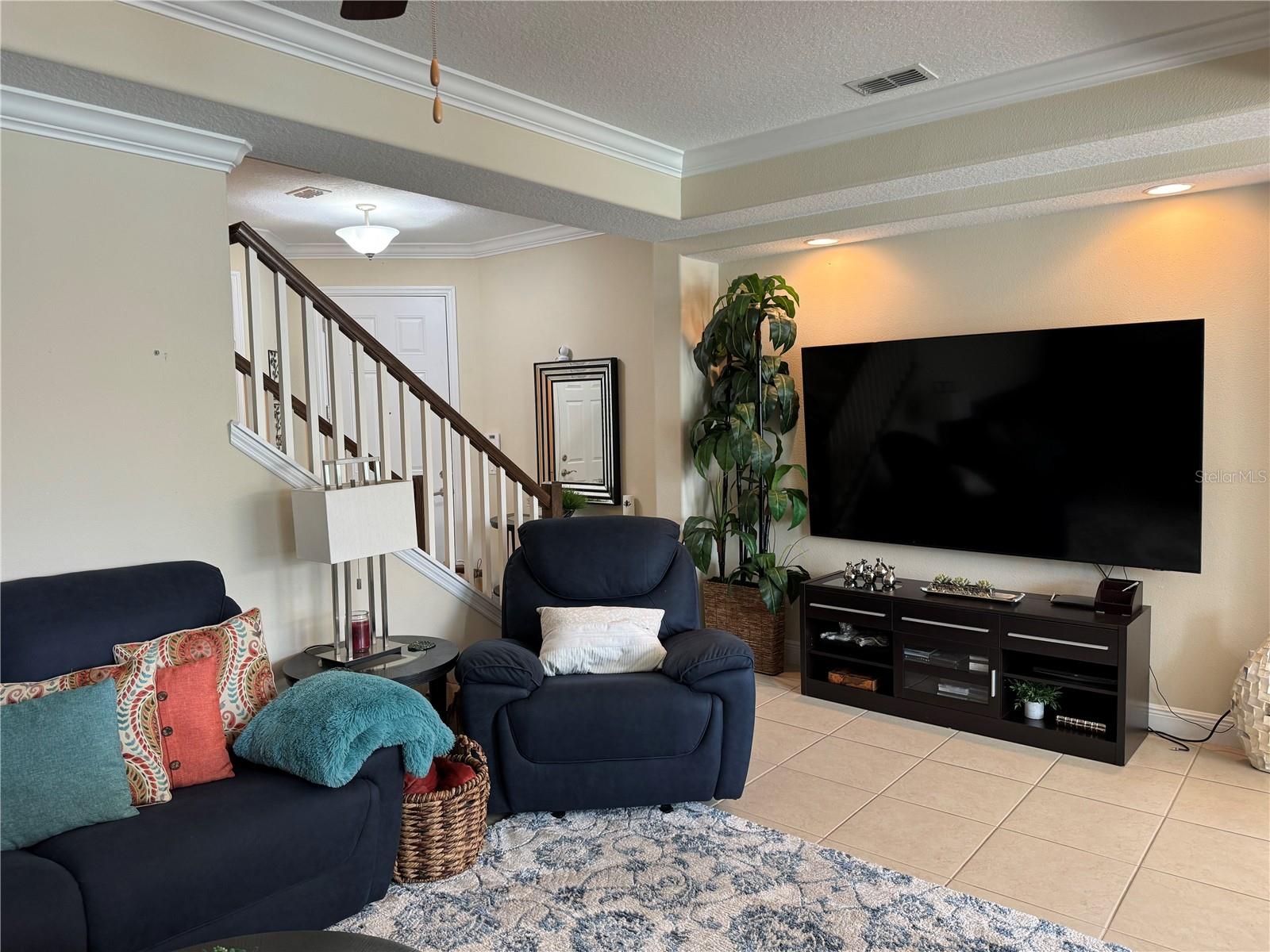 4930 FIORAZANTE AVE, ORLANDO, FL, 32839