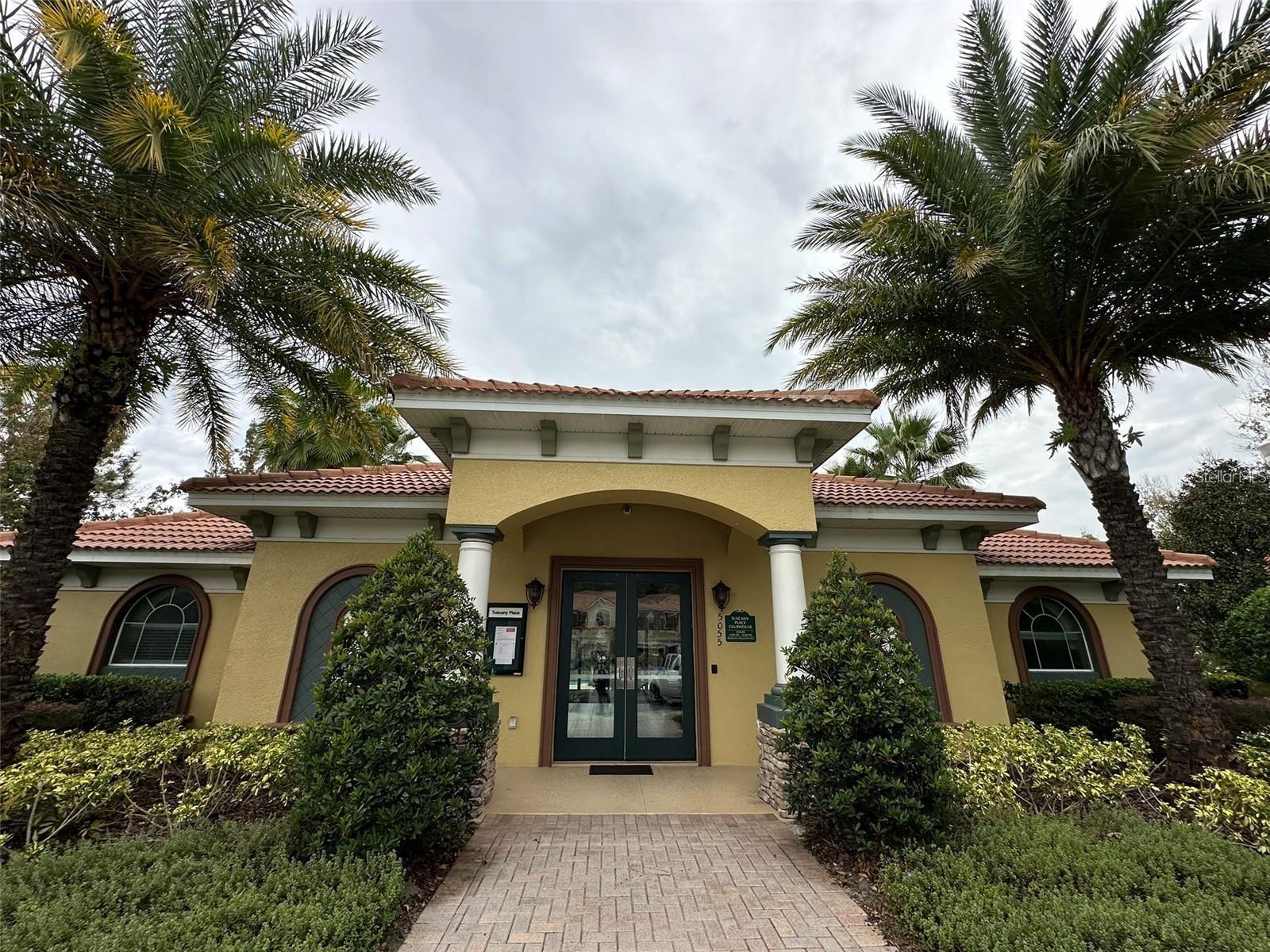 4930 FIORAZANTE AVE, ORLANDO, FL, 32839