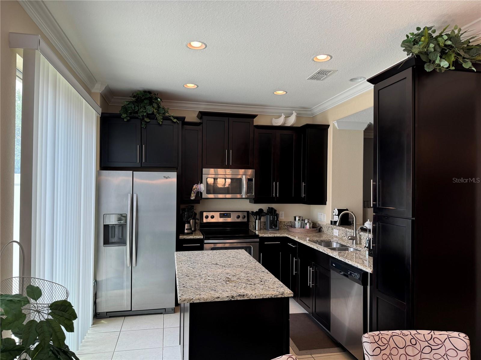 4930 FIORAZANTE AVE, ORLANDO, FL, 32839