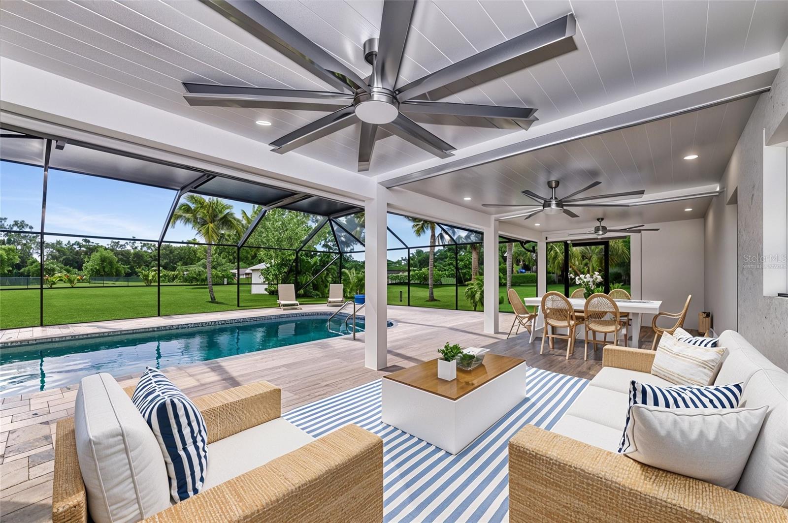 A4620866 Property Photo