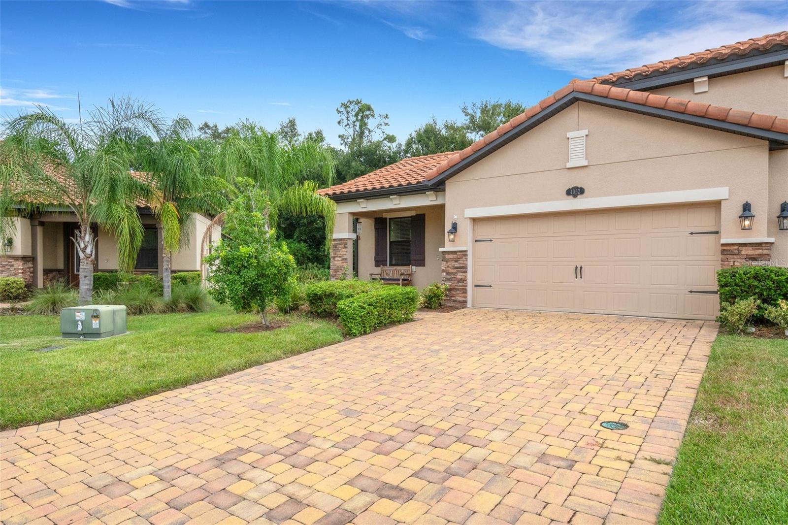 4052 SOLAMOR ST, LAKELAND, FL, 33810