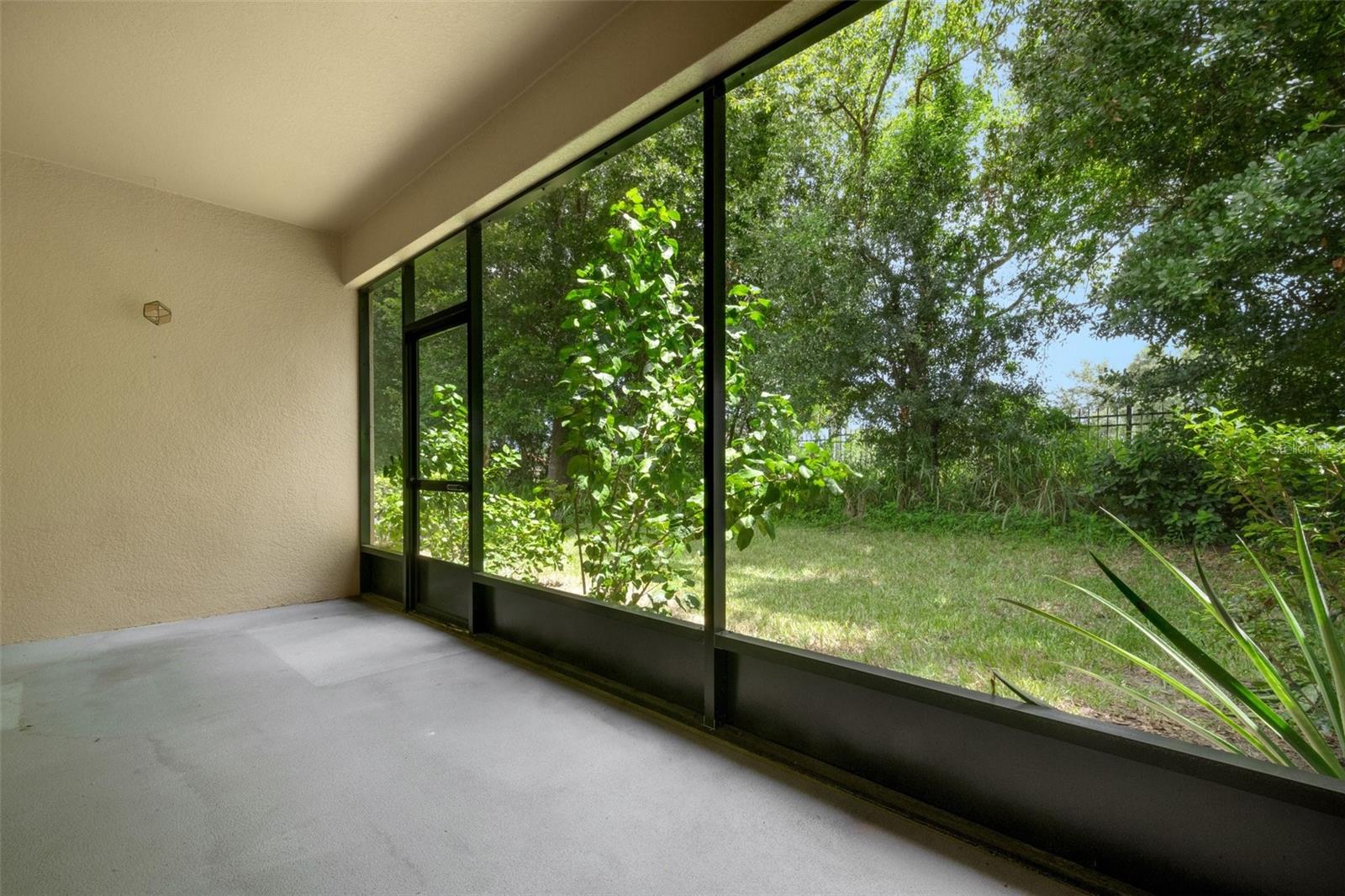 4052 SOLAMOR ST, LAKELAND, FL, 33810