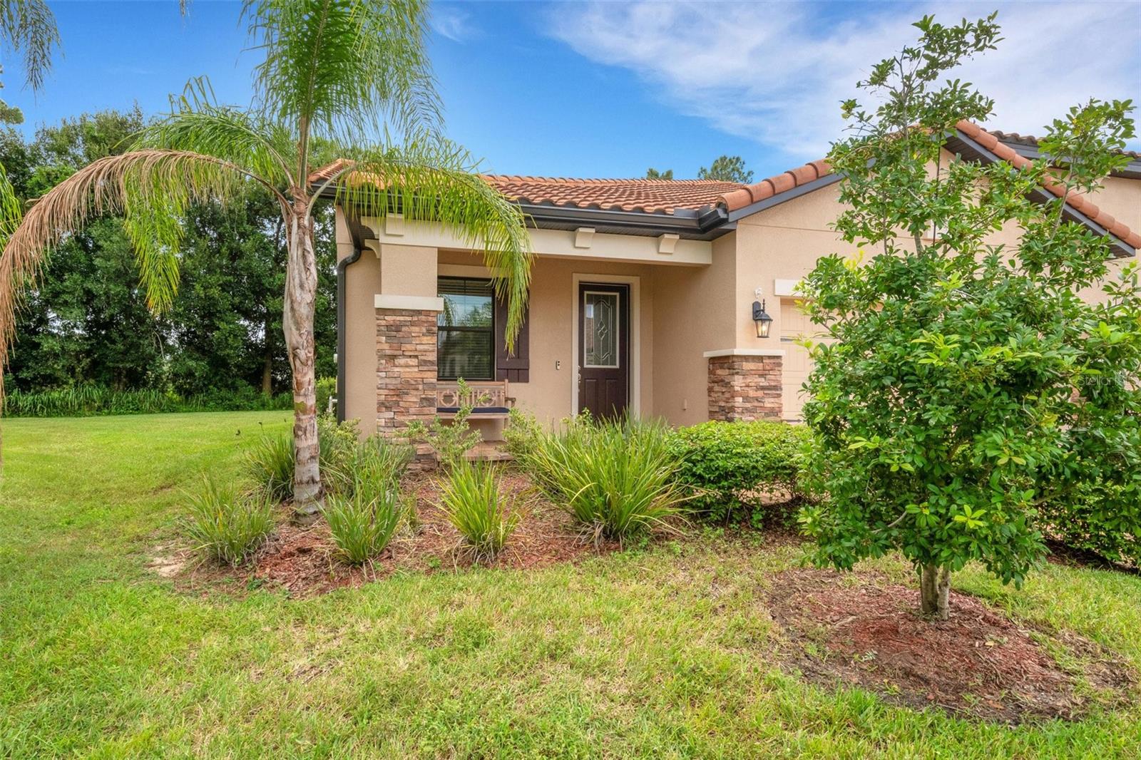 4052 SOLAMOR ST, LAKELAND, FL, 33810