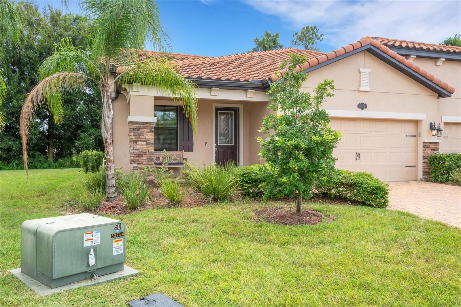 4052 SOLAMOR ST, LAKELAND, FL, 33810