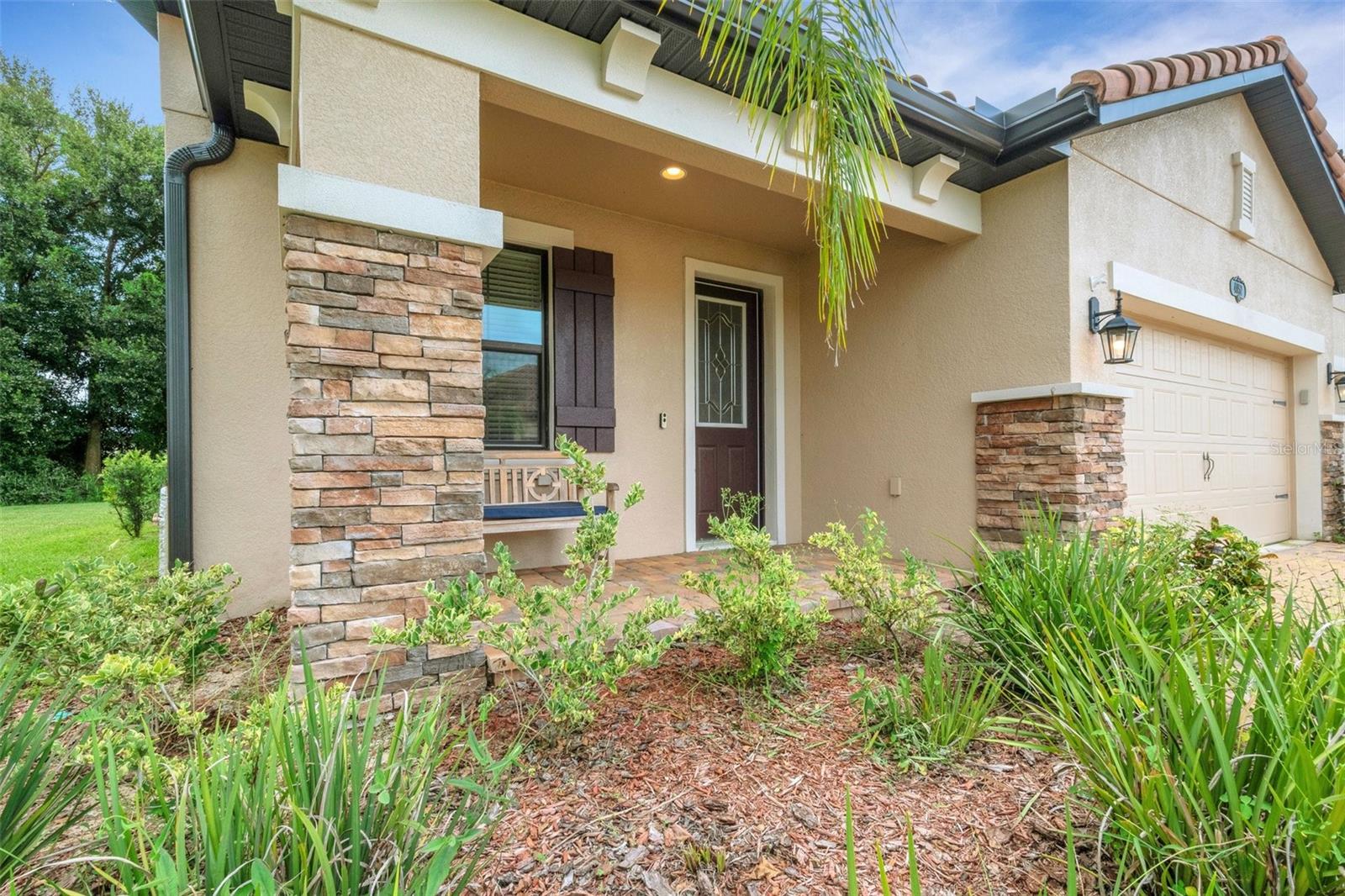 4052 SOLAMOR ST, LAKELAND, FL, 33810