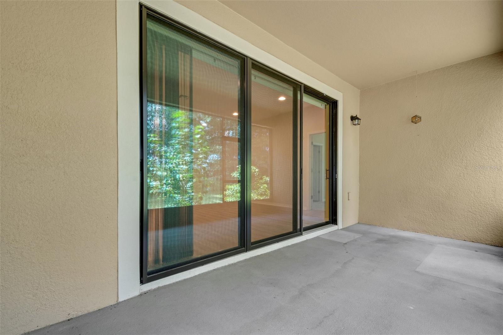 4052 SOLAMOR ST, LAKELAND, FL, 33810
