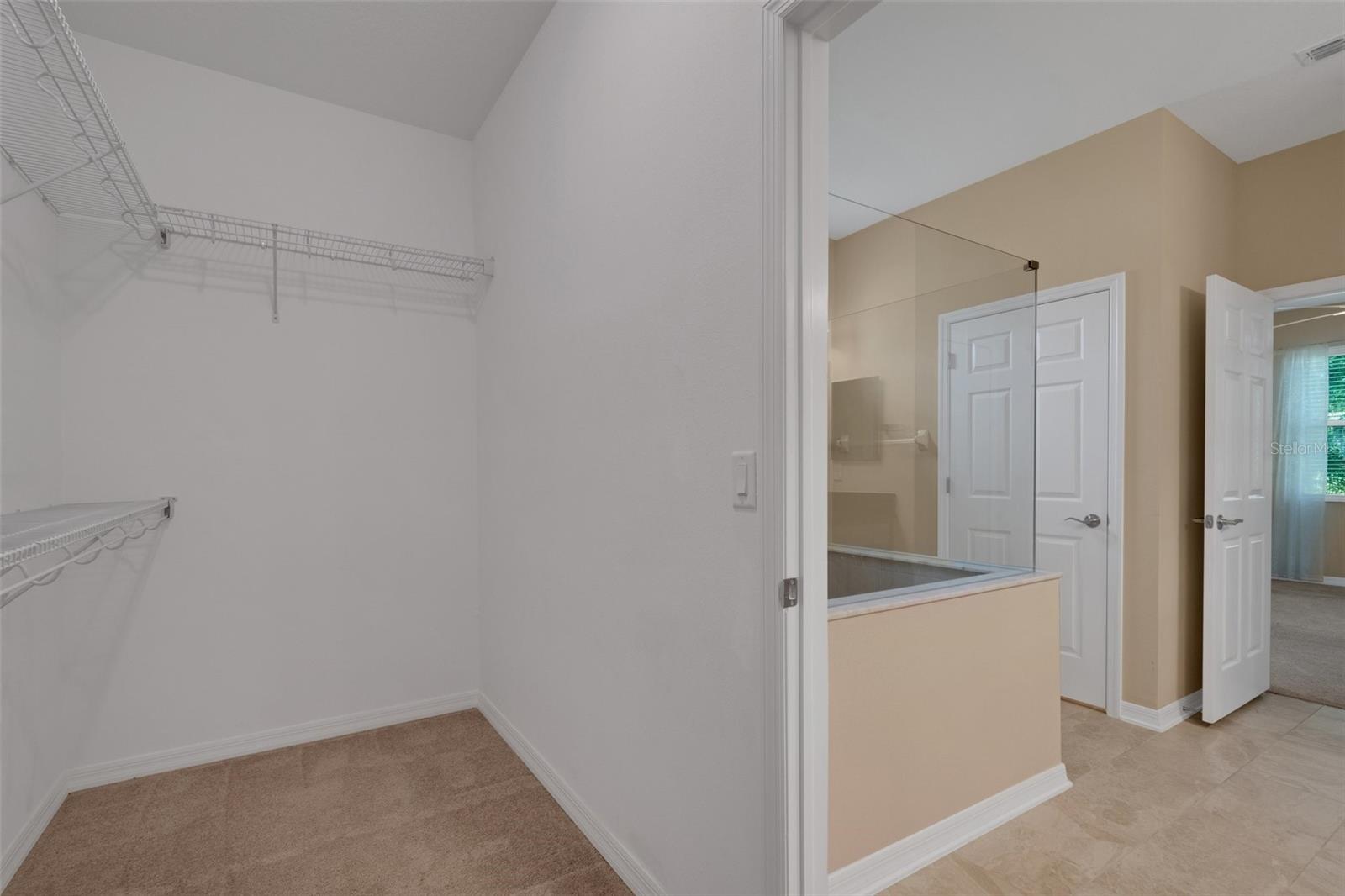 4052 SOLAMOR ST, LAKELAND, FL, 33810