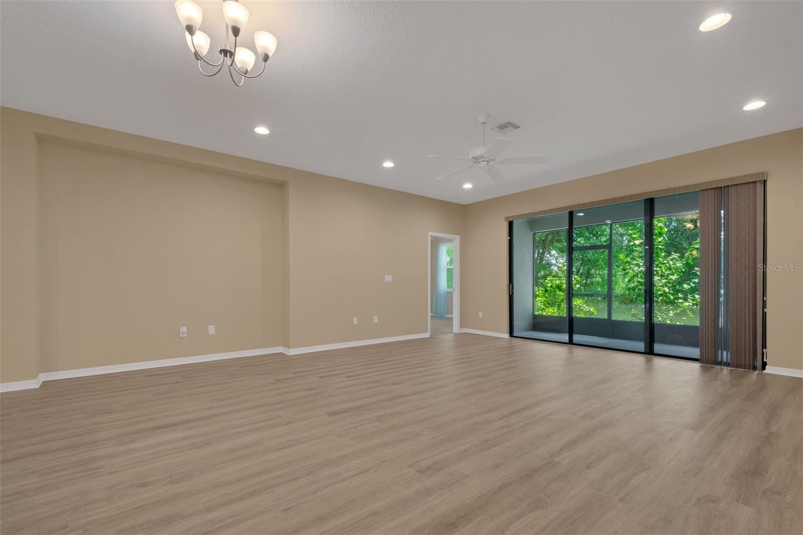 4052 SOLAMOR ST, LAKELAND, FL, 33810