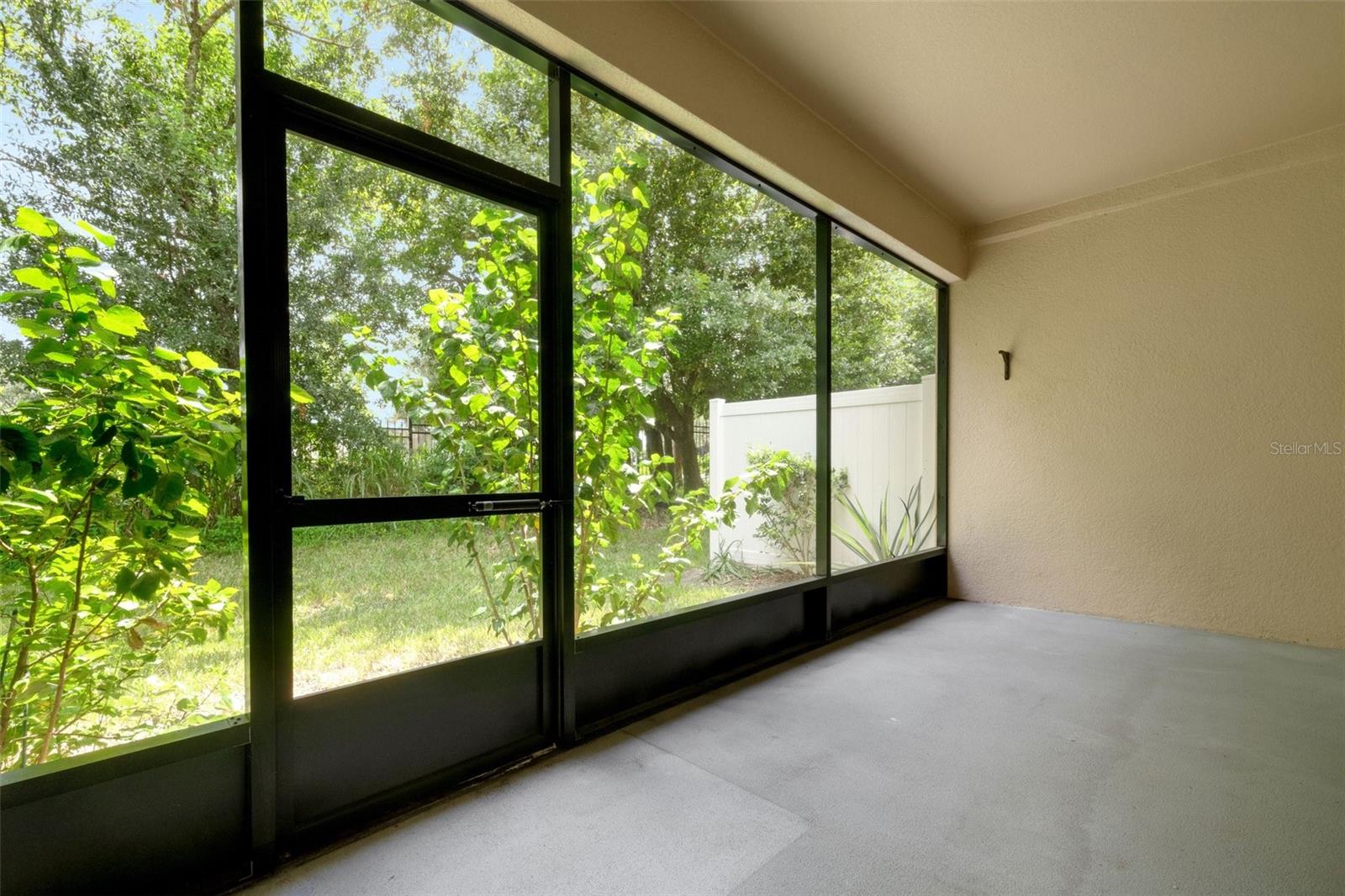 4052 SOLAMOR ST, LAKELAND, FL, 33810
