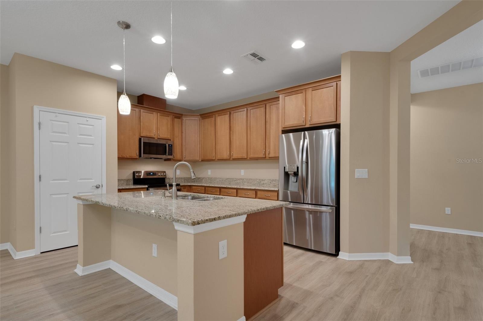 4052 SOLAMOR ST, LAKELAND, FL, 33810