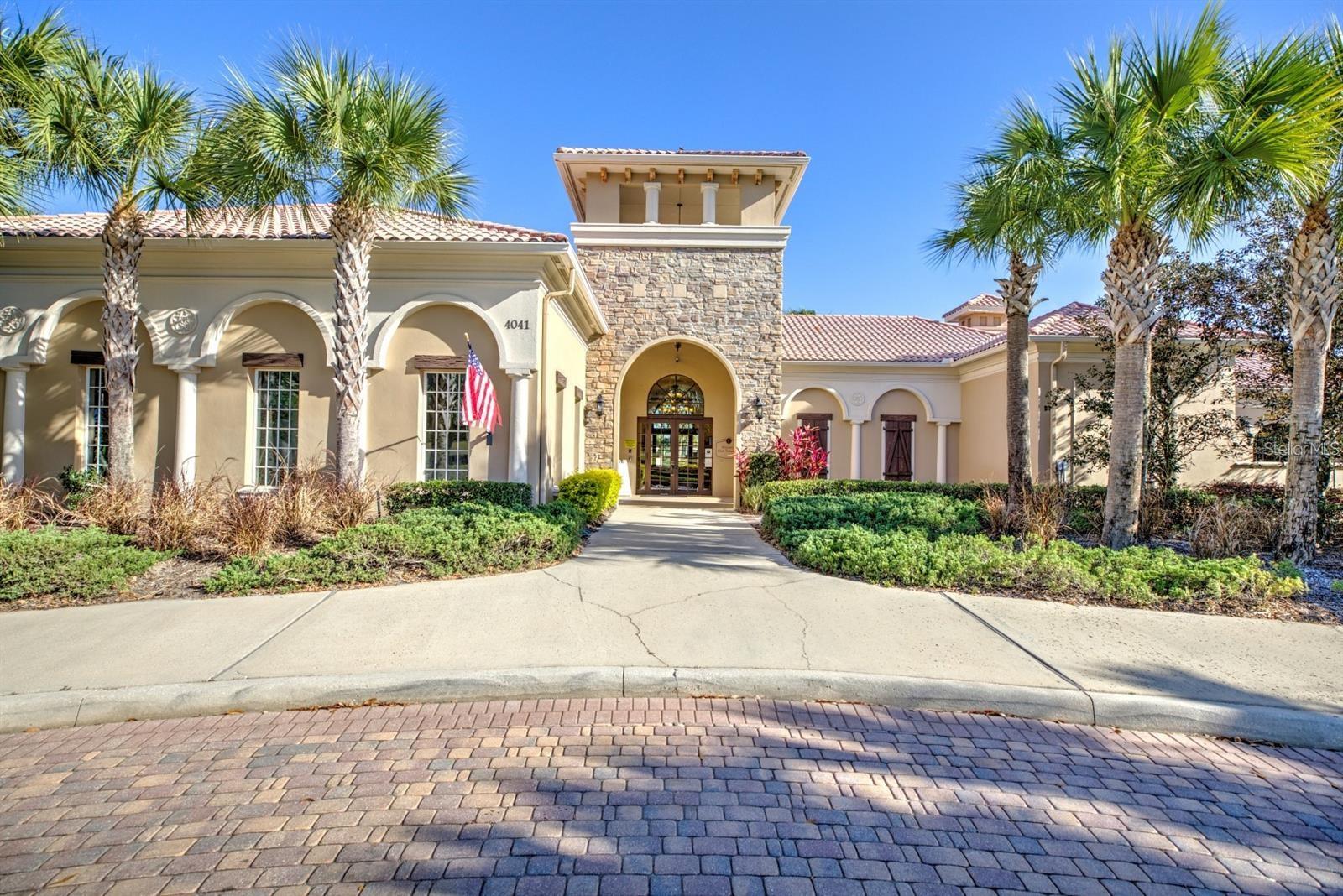 4052 SOLAMOR ST, LAKELAND, FL, 33810