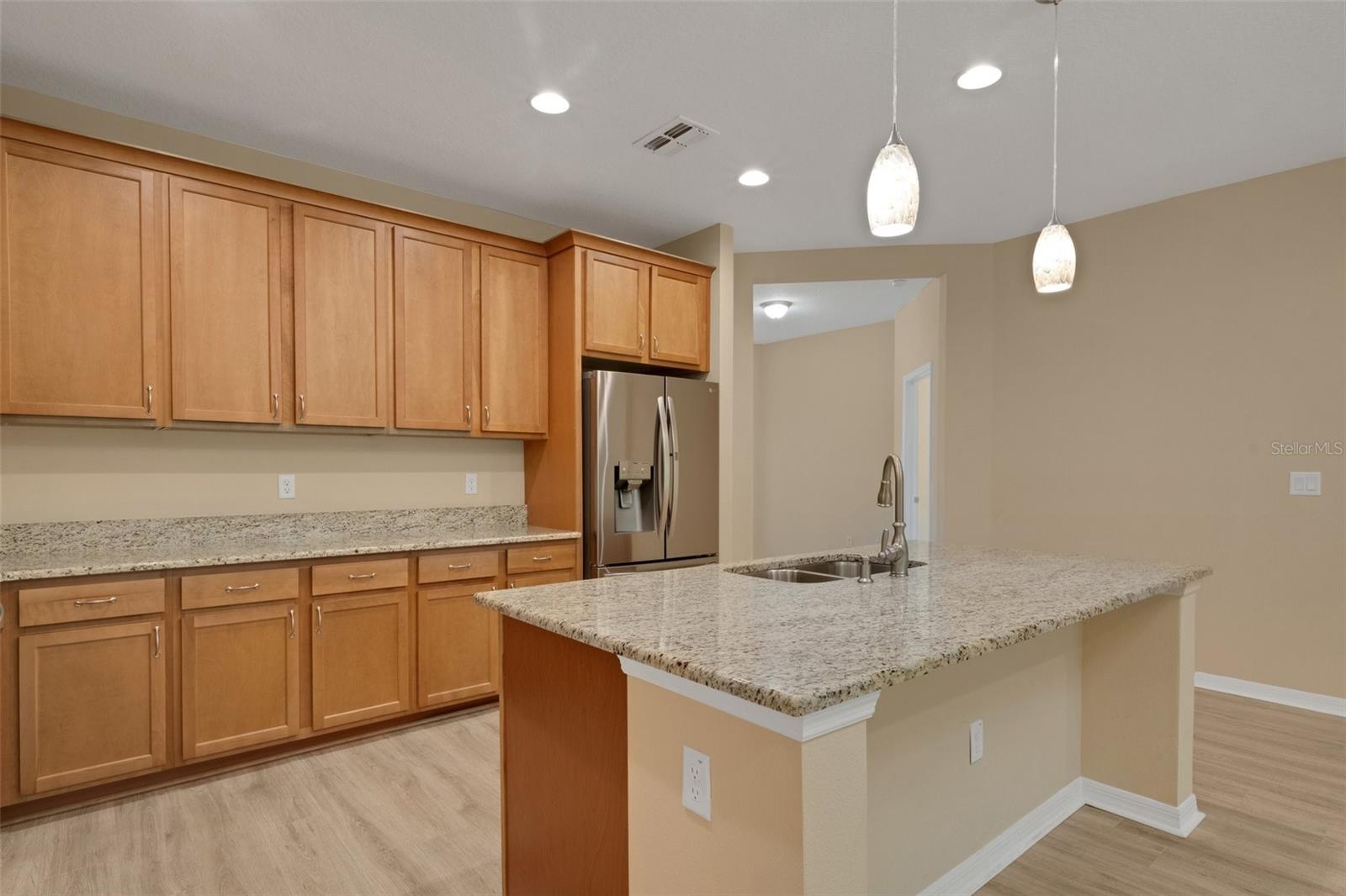 4052 SOLAMOR ST, LAKELAND, FL, 33810