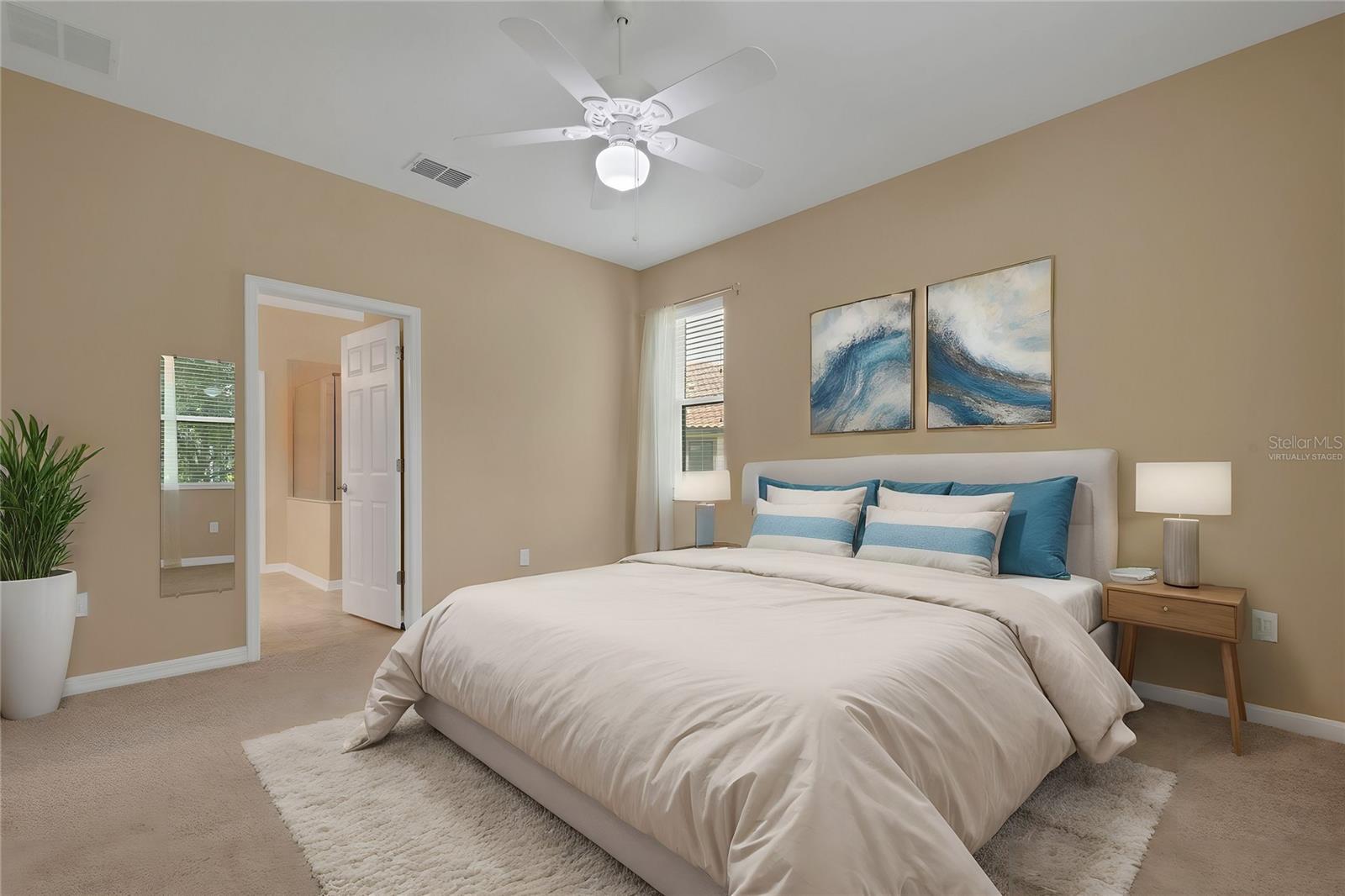 4052 SOLAMOR ST, LAKELAND, FL, 33810