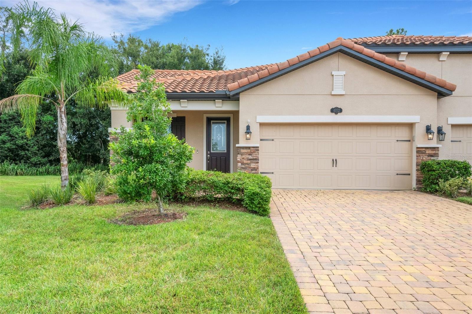 4052 SOLAMOR ST, LAKELAND, FL, 33810