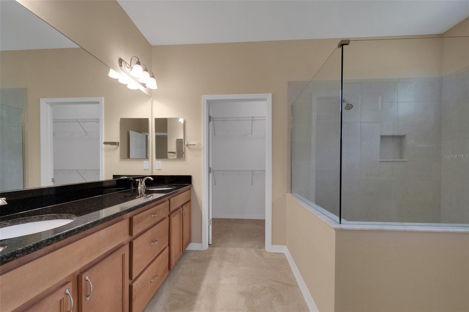 4052 SOLAMOR ST, LAKELAND, FL, 33810