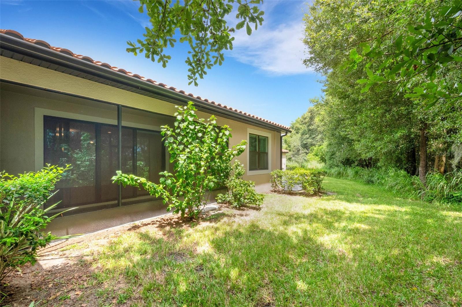 4052 SOLAMOR ST, LAKELAND, FL, 33810