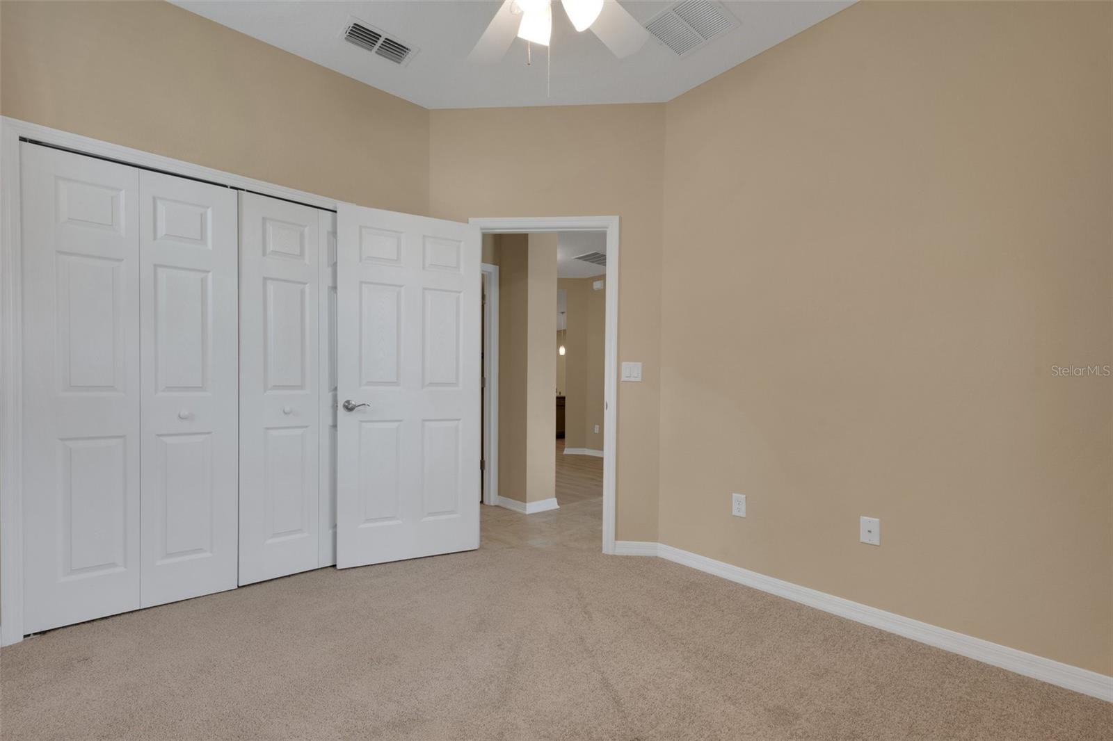 4052 SOLAMOR ST, LAKELAND, FL, 33810