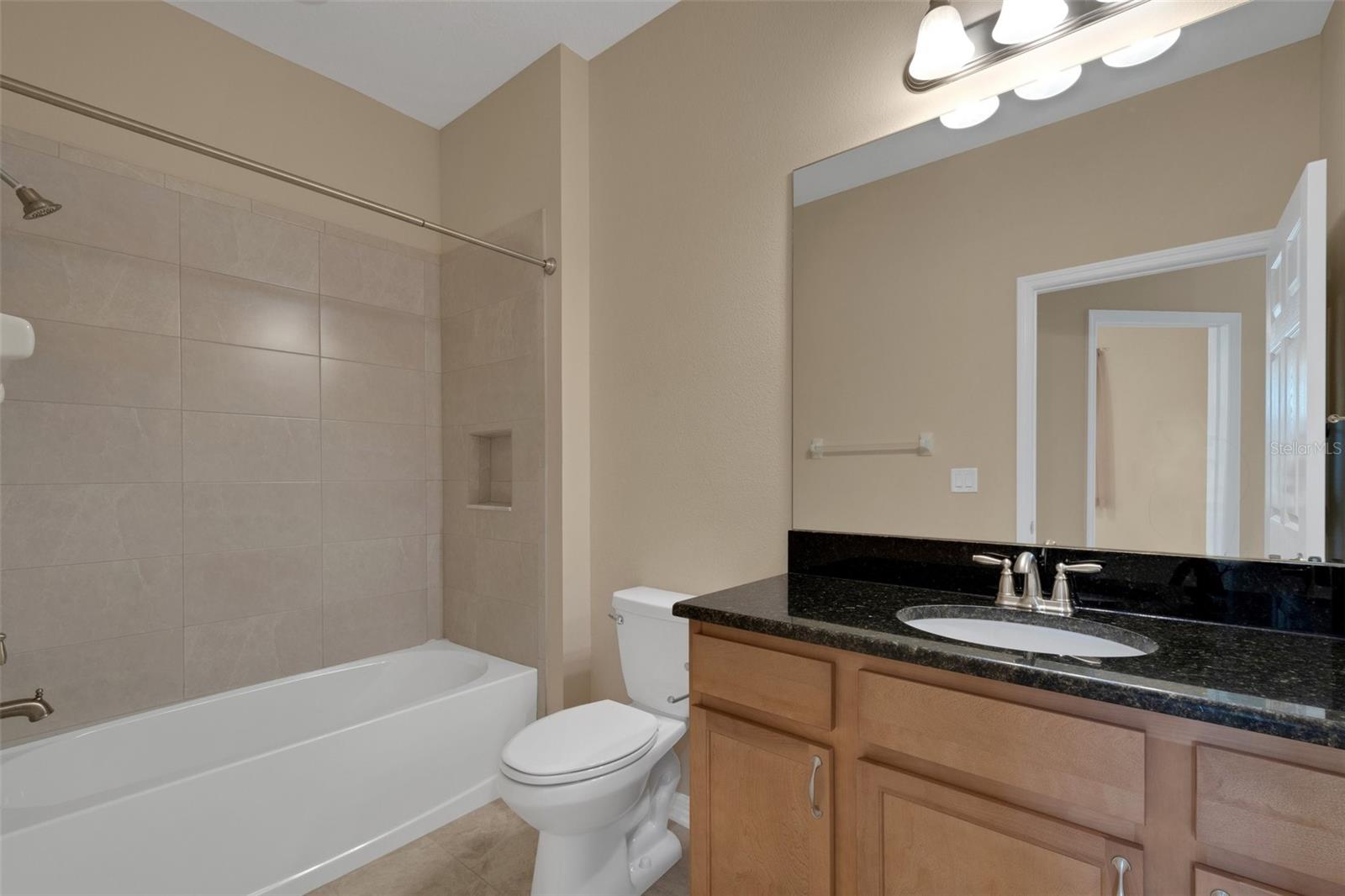 4052 SOLAMOR ST, LAKELAND, FL, 33810