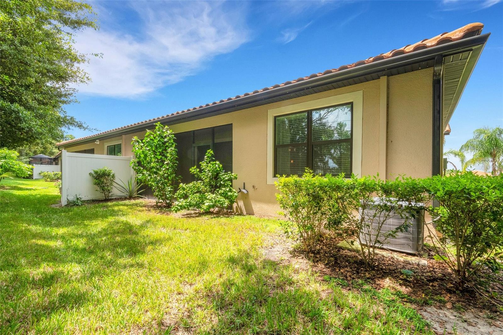 4052 SOLAMOR ST, LAKELAND, FL, 33810